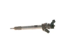 BOSCH 0445110700 ENJEKTÖR 2.0D DEFENDER L663 DISCOVERY SPORT L550 DISCOVERY 5 L462 RANGE ROVER EVOQUE L538 RANGE ROVER SPORT L494 RANGE ROVER VELAR L560 JAGUAR E-PACE X540 XF II X260