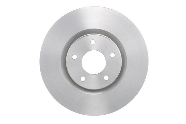 BOSCH 0986479679 ÖN FREN DİSKİ HAVA KANALLI NISSAN QASHQAI 1.6L HR16DE J10E 11-> 2.0L M9R Dci 11-> 1.5L Dci K9K 10- > 2.0L MR20DE JJ10 10-> 1.6L R9M Dci 11-> 2 koltuklu araçlar için / RENAULT KOLEOS I 08> 320 çap x