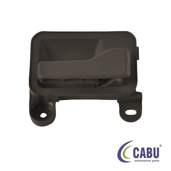 CABU 220804 İÇTEN AÇMA KOLU VECTRA A GRİ SAĞ
