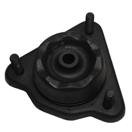 CM 33127 ÜST AMORTİSÖR TAKOZU TRANSIT T15 91-00