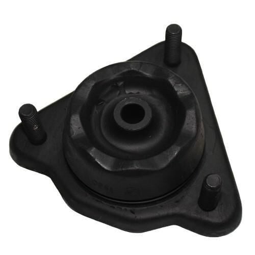 CM 33127 ÜST AMORTİSÖR TAKOZU TRANSIT T15 91-00