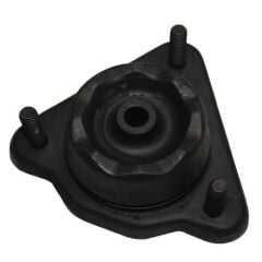 CM 33127 ÜST AMORTİSÖR TAKOZU TRANSIT T15 91-00