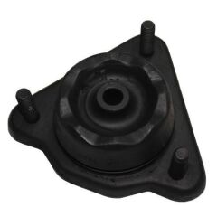 CM 33127 ÜST AMORTİSÖR TAKOZU TRANSIT T15 91-00