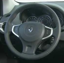 MAIS 48430JY01A DİREKSİYON SİMİDİ