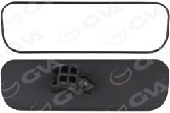 GVA 1013310-1 İÇ DİKİZ AYNASI R9-R19-CLIO SYMBOL-CLIO 4-KANGOO İnce Gövde