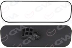 GVA 1013310-1 İÇ DİKİZ AYNASI R9-R19-CLIO SYMBOL-CLIO 4-KANGOO İnce Gövde