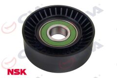 GVA 2729312 ALTERNATÖR GERGİ RULMANI BRAVA-BRAVO-DOBLO-MAREA-PALIO-STILO 1.6 16V 96 >