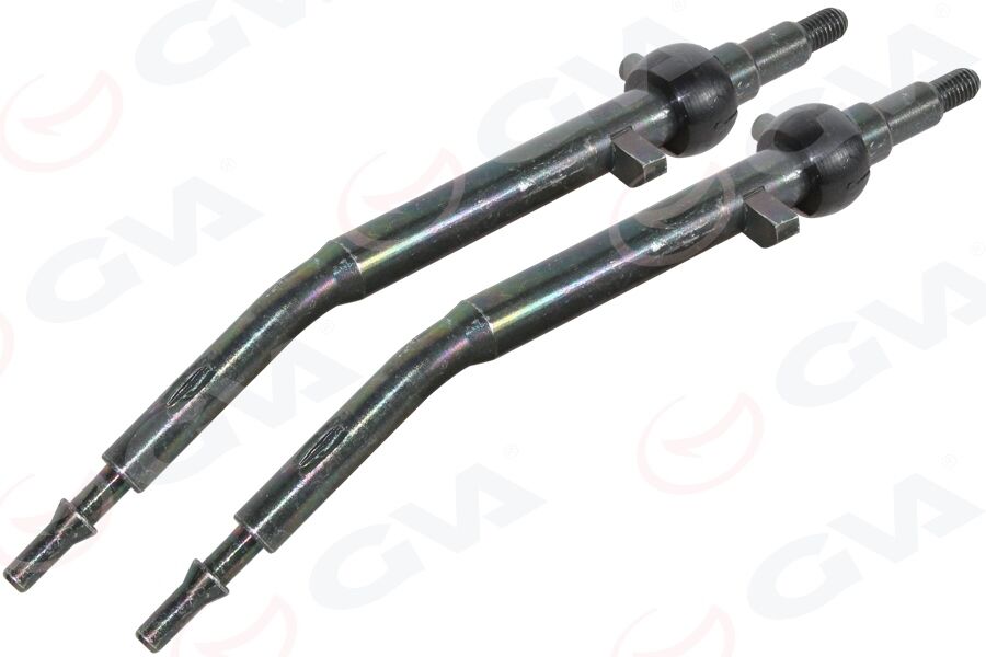 GVA 8923279 VİTES ALT KOLU TEK D.K.Ş. SLX