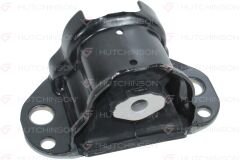 HUTCHINSON 585038 MOTOR TAKOZU SAĞ CLIO II 98> CLIO SYMBOL 00> KANGOO 97> 1.2