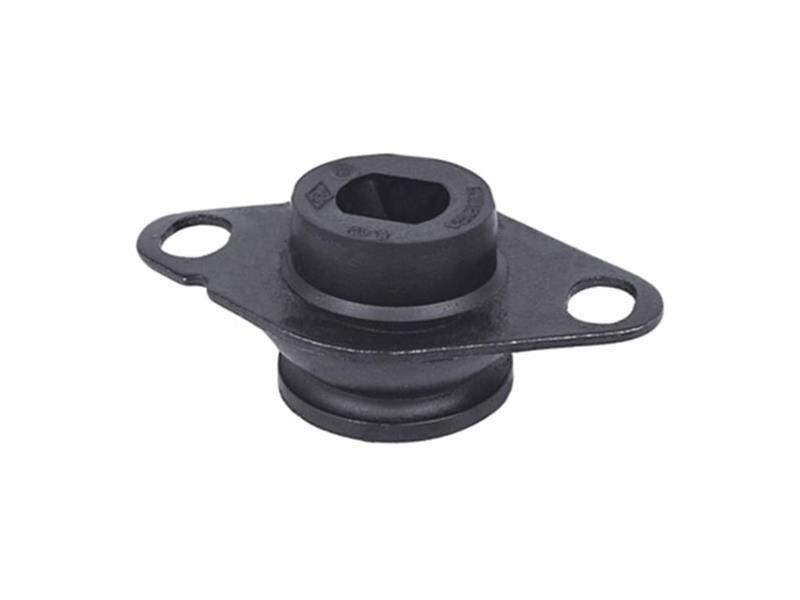 KAUTEK RE-TM001 ŞANZIMAN TAKOZU RENAULT 19 1991-2001