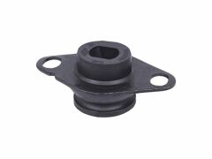 KAUTEK RE-TM001 ŞANZIMAN TAKOZU RENAULT 19 1991-2001
