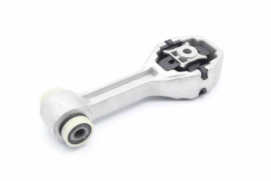 KAUTEK RE-TM003 ŞANZIMAN TAKOZU ARKA RENAULT LAGUNA I 93> 1.8 2.0 16V