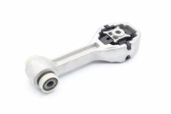KAUTEK RE-TM003 ŞANZIMAN TAKOZU ARKA RENAULT LAGUNA I 93> 1.8 2.0 16V