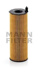 MANN HU8003X YAG FILTRESI LAND ROVER RANGE ROVER 368DT L320 L322