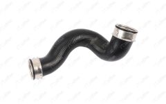 NIFEA 33549 TURBOSARJ HORTUMU SOL UST MERCEDES W203 S203 CL203 C209