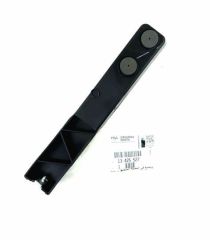 OE-OPEL 13425527 ASTRA K TAMPON BRAKETI ARKA SAG
