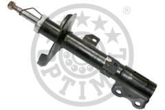 OPTIMAL A-3243GR ÖN AMORTİSÖR SAĞ COROLLA 1.3-1.5-1.6 1.8 2.0 VVTİ 10.01-07 VERSO 02/04 E7008 ZZE121L