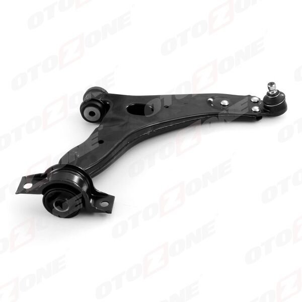 OTOZONE SFO-08007 ALT SALINCAK KOMPLE SAG FOCUS I 98-04 TÜM MODELLER ROTILLI