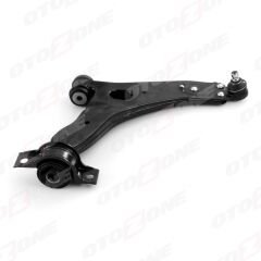 OTOZONE SFO-08007 ALT SALINCAK KOMPLE SAG FOCUS I 98-04 TÜM MODELLER ROTILLI