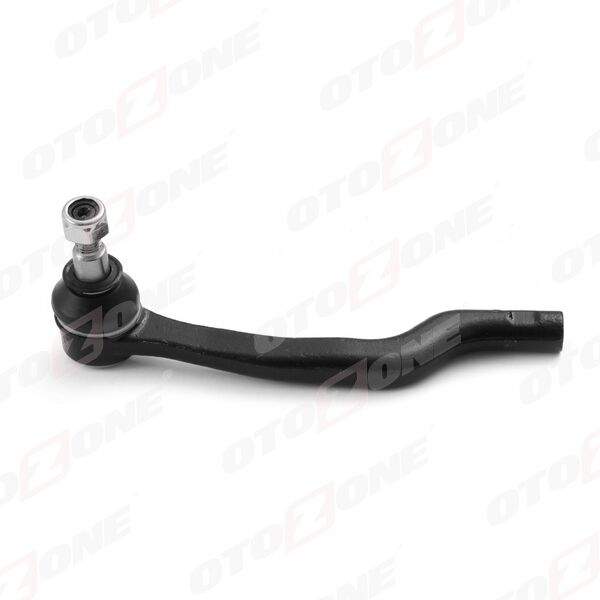 OTOZONE SME-01062 ROT BASI SOL MERCEDES A-CLASS W168