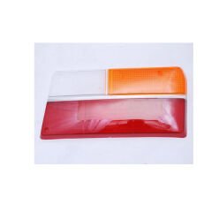 PLEKSAN 2311 STOP LAMBASI SOL KOMPLE R12 TX TOROS