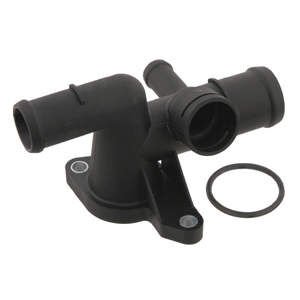 BSG BSG 40-126-011 ELANTRA/I30/TUCSON TERMOSTAT KAPAGI ALT TERMOSTAT YUVASI : ALT