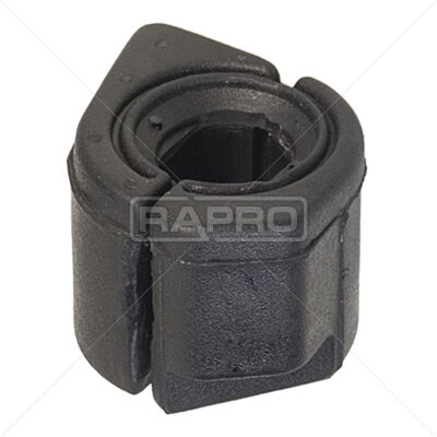RAPRO 52120 VİRAJ DEMİR LASTİGİ ARKA 22 PEUGEOT 406