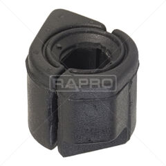 RAPRO 52120 VİRAJ DEMİR LASTİGİ ARKA 22 PEUGEOT 406