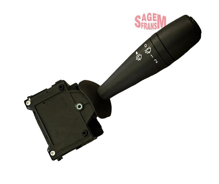 SAGEM 171428 SİLECEK KUMANDA KOLU DOKKER-LOGAN II-SANDERO II