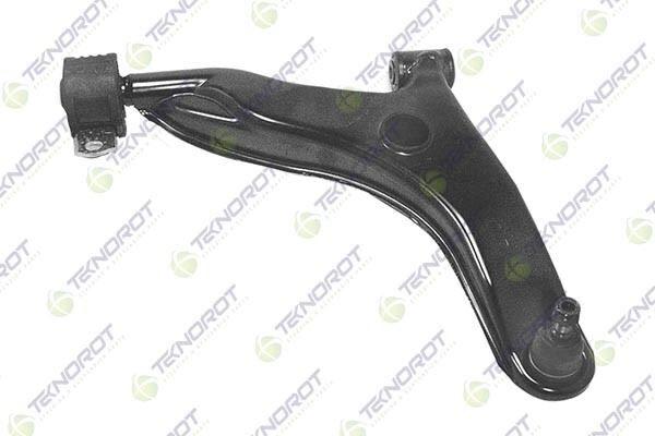 TEKNOROT VO-447 ROTİLLİ SALINCAK ÖN SAĞ ALT VOLVO-S40 I VS -1995-2003-