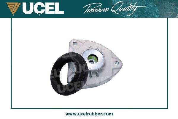 UCEL S97142 AMORTISOR KULE TAKOZU ON MERCEDES W176 C117 X117 X156 RULMANLI