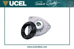 UCEL S97142 AMORTISOR KULE TAKOZU ON MERCEDES W176 C117 X117 X156 RULMANLI