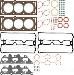 V.REINZ 023423003 MOTOR ÜST TAKIM CONTASI VECTRA B 2.5 X25XE