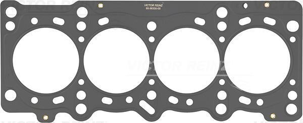 V.REINZ 613633000 415114P SKC PALIO-ALBEA-DOBLO-UNO-PANDA-PUNTO 1.2 223 A5.000