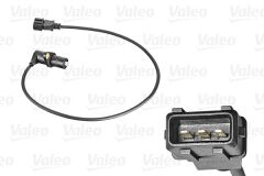 VALEO 253860 EKSANTRIK SENSORU BMW M40 M43 E36 E34