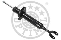 ON AMORTISOR PASSAT A4 A6 97>05