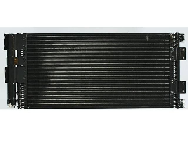 BSG BSG 15-525-025 FREELANDER 1 KLIMA RADYATÖRÜ