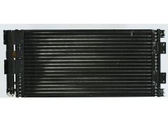 BSG BSG 15-525-025 FREELANDER 1 KLIMA RADYATÖRÜ