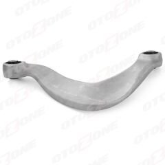 AUDI A4-A5 ARKA DENGE KOLU UST RHT