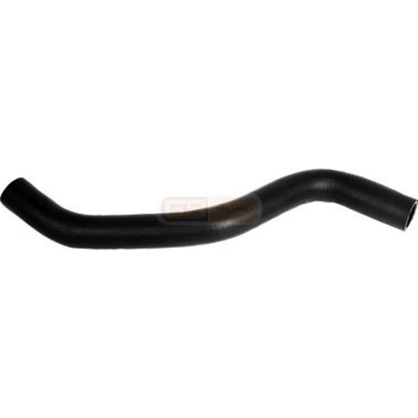 RADYATÖR ÜST HORTUMU LAGUNA I 1.6-1.8 16V