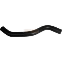 RADYATÖR ÜST HORTUMU LAGUNA I 1.6-1.8 16V