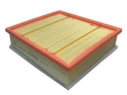 HAVA FİLTRESİ ISUZU D-MAX 02 >