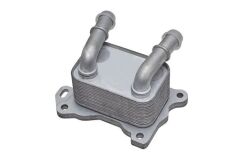 YAĞ SOĞUTUCUSU CLIO IV-CAPTUR-MEGANE III-DOKKER-DUSTER-LOGAN II-KADJAR 1.2TCE 213052032R