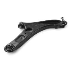 AYD 10739 SALINCAK ALT SAĞ ROTİLLİ HYUNDAI ELANTRA 1.6L G4FG 11-16