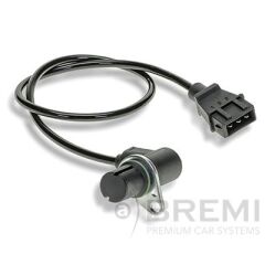 BREMI 60198 KRANK SENSÖRÜ GOLF III 1.6 95-98 -PASSAT 1.6 94-97 -POLO 1.6 95-01