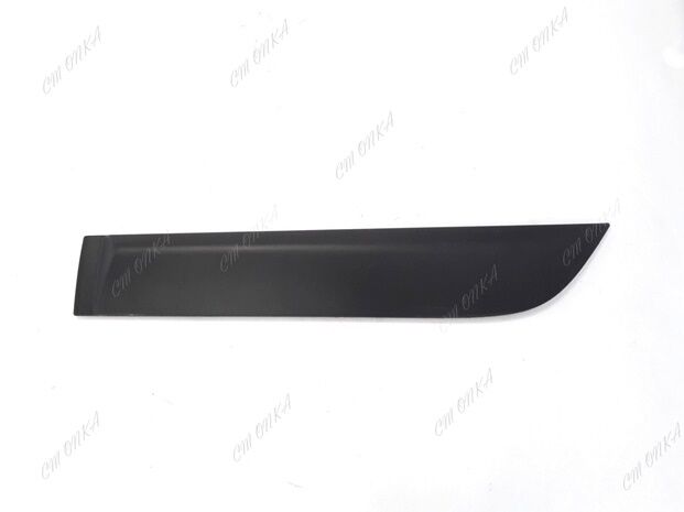 CM 10140 ARKA KAPI BANTI SAĞ DACIA