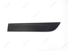 CM 10140 ARKA KAPI BANTI SAĞ DACIA
