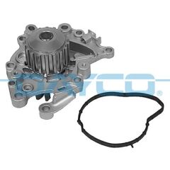 DAYCO DP2140 DEVIRDAIM ASTRA L 21> CORSA F 19> CROSSLAND 17> FOCUS IV 17> ECOSPORT 17> CONNECT 17> 2008-208- 3008 -301-3085008 II-508-EXPERT-PARTNER-BERLINGO 19> C3 III-C4 CACTUS-C-ELYSEE-JUMPY 1.5 BLUE-ECO HDI