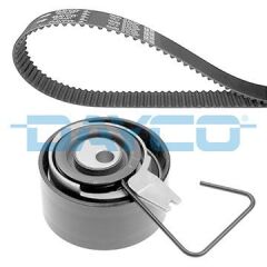 DAYCO KTB406 TRIGER KAYIS SETI LAND ROVER FREELANDER I 18K4F L314