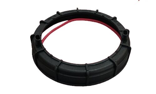 DEKAR DK9708 DEPO ŞAMANDIRA KAPAĞI ORİNGLİ PARTNER-BERLINGO 96>15 P206 98> P306 96> P406 95> P806 95> EXPERT 96> JUMPY 96> XSARA 97> ZX 91>